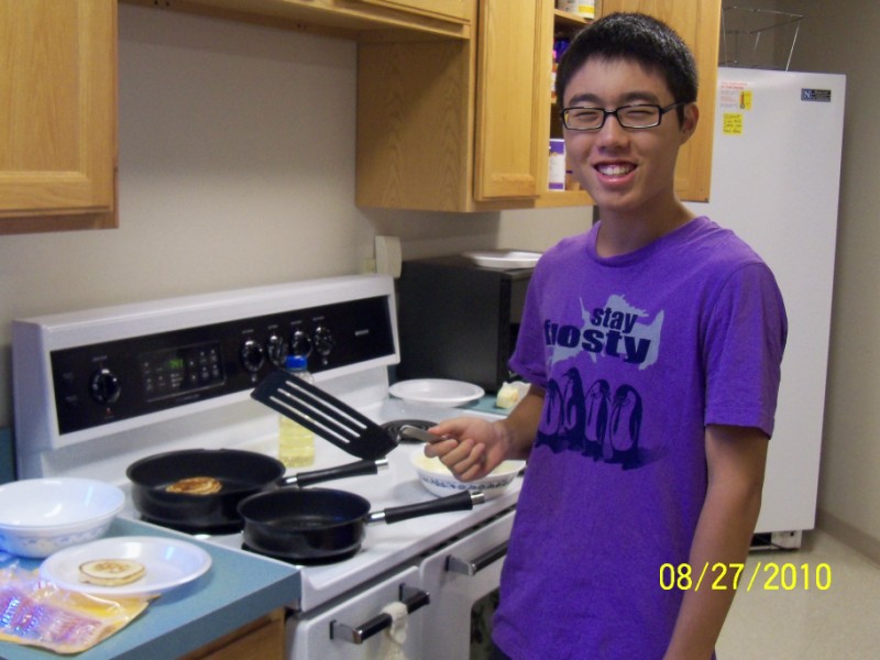 100_3235 [800x600].JPG